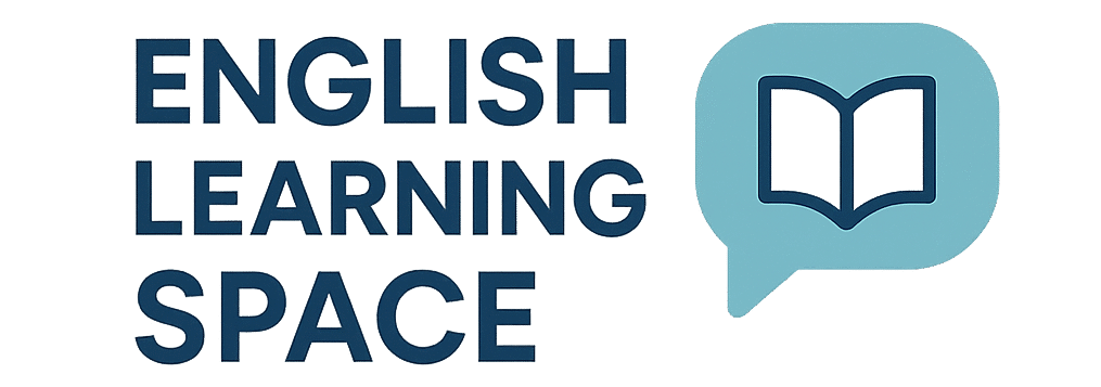 English Learning That Fits Your Lifestyle.