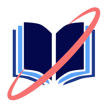 English Learning Space