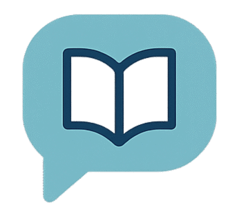 English Learning Space