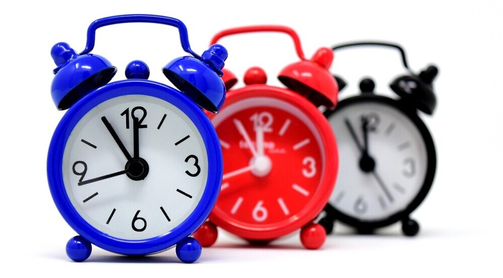 english in 10 minutes a day