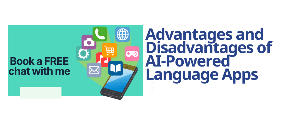 Language Apps