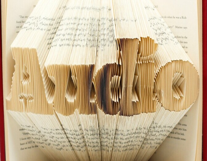 Word Audio learning
