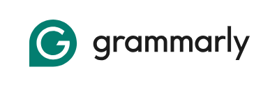 Grammarly logo