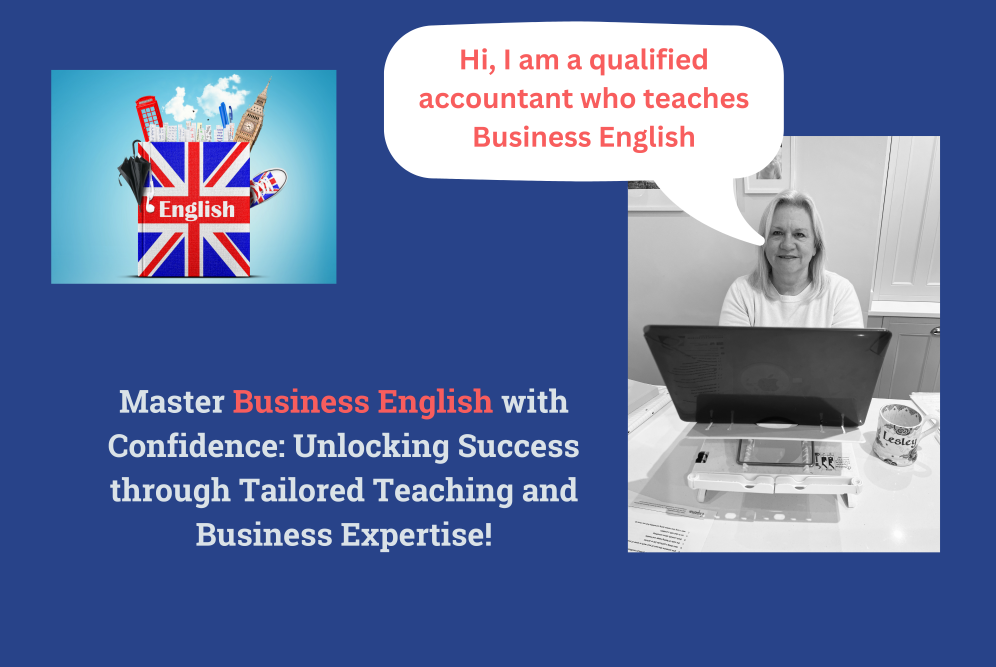 Preply profile example Lesley T